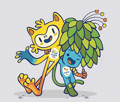mascotasMov